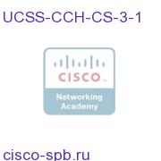 UCSS-CCH-CS-3-1