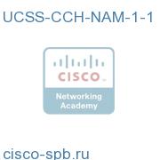 UCSS-CCH-NAM-1-1