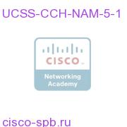 UCSS-CCH-NAM-5-1