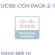 UCSS-CCH-PACK-2-1