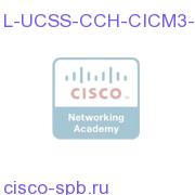 L-UCSS-CCH-CICM3-1