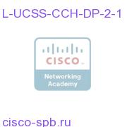 L-UCSS-CCH-DP-2-1