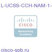 L-UCSS-CCH-NAM-1-1