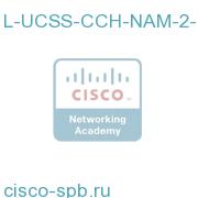 L-UCSS-CCH-NAM-2-1