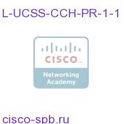 L-UCSS-CCH-PR-1-1