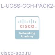 L-UCSS-CCH-PACK2-1
