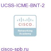 UCSS-ICME-BNT-2