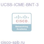 UCSS-ICME-BNT-3