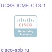 UCSS-ICME-CT3-1