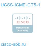 UCSS-ICME-CT5-1