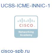 UCSS-ICME-INNIC-1