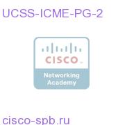 UCSS-ICME-PG-2