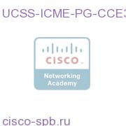 UCSS-ICME-PG-CCE3