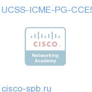 UCSS-ICME-PG-CCE5