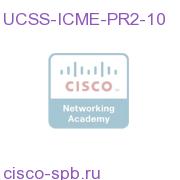 UCSS-ICME-PR2-10