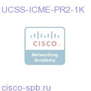 UCSS-ICME-PR2-1K