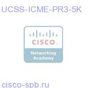 UCSS-ICME-PR3-5K