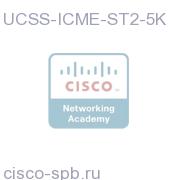 UCSS-ICME-ST2-5K
