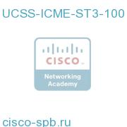 UCSS-ICME-ST3-100