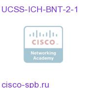 UCSS-ICH-BNT-2-1