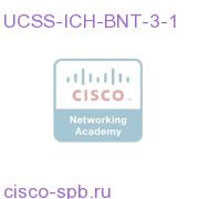 UCSS-ICH-BNT-3-1