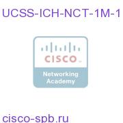 UCSS-ICH-NCT-1M-1