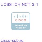 UCSS-ICH-NCT-3-1