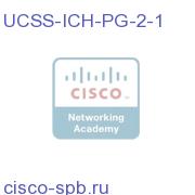 UCSS-ICH-PG-2-1