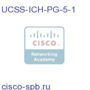 UCSS-ICH-PG-5-1