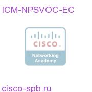 ICM-NPSVOC-EC