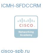 ICMH-SFDCCRM