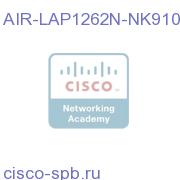 AIR-LAP1262N-NK910