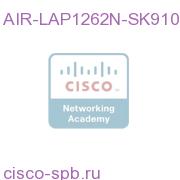 AIR-LAP1262N-SK910