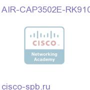 AIR-CAP3502E-RK910