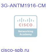 3G-ANTM1916-CM