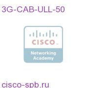 3G-CAB-ULL-50
