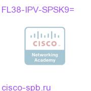FL38-IPV-SPSK9=