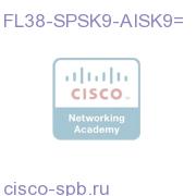 FL38-SPSK9-AISK9=