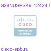 S28NUSPSK9-12424T