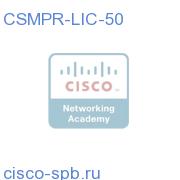 CSMPR-LIC-50