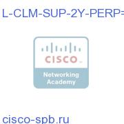 L-CLM-SUP-2Y-PERP=