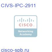 CIVS-IPC-2911