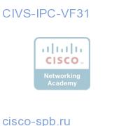 CIVS-IPC-VF31
