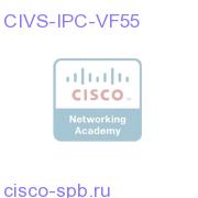 CIVS-IPC-VF55