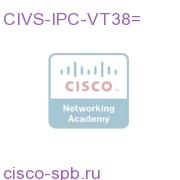 CIVS-IPC-VT38=