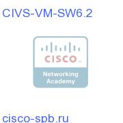 CIVS-VM-SW6.2