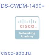 DS-CWDM-1490=