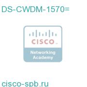 DS-CWDM-1570=