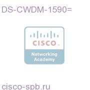 DS-CWDM-1590=