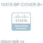 15310-BP-COVER-B=